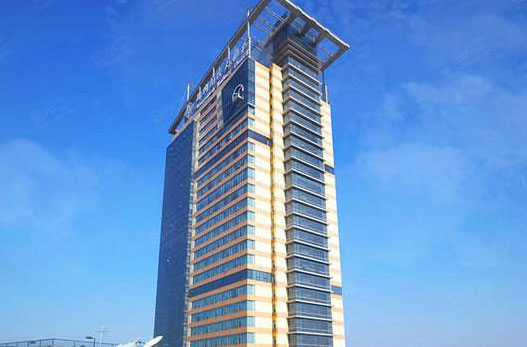 長城電纜 長城電纜